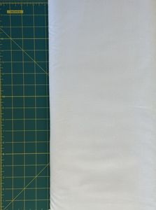 Hovedbilde Essentials Pindots - 100