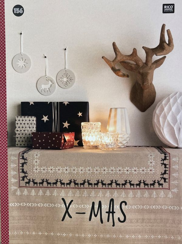 X - MAS (156)