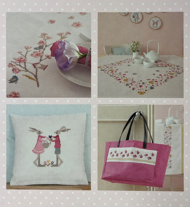 Spring Garden (148)