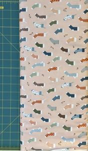 Hovedbilde Purrfect Christmas (39041 20)