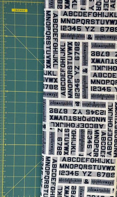 Tim Holtz (7056 653)