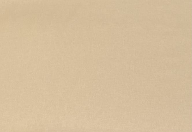 Hovedbilde Halvlin (Off-White/Eggeskall)