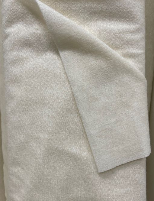 Hovedbilde Stitcheryvatt