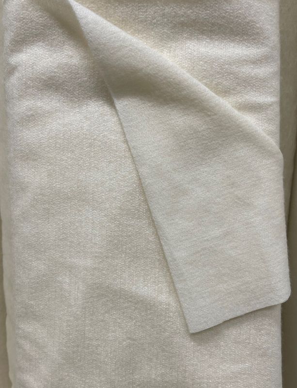 Stitcheryvatt