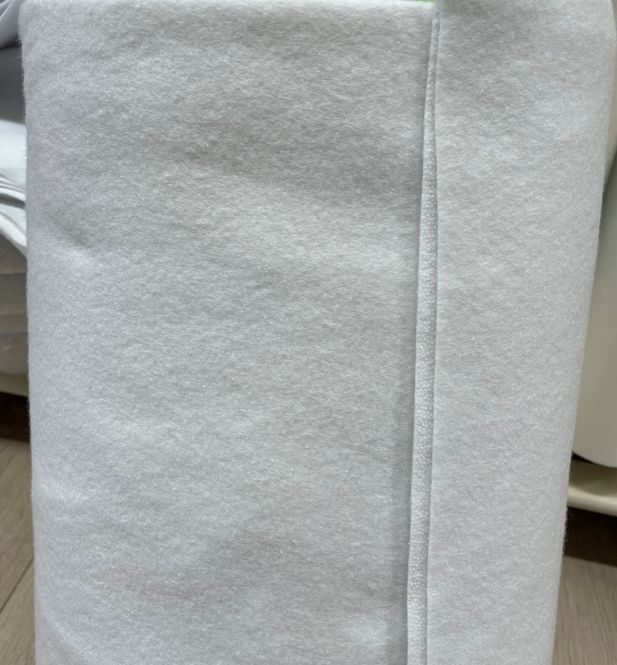 Hovedbilde Lofty Fusible fleece