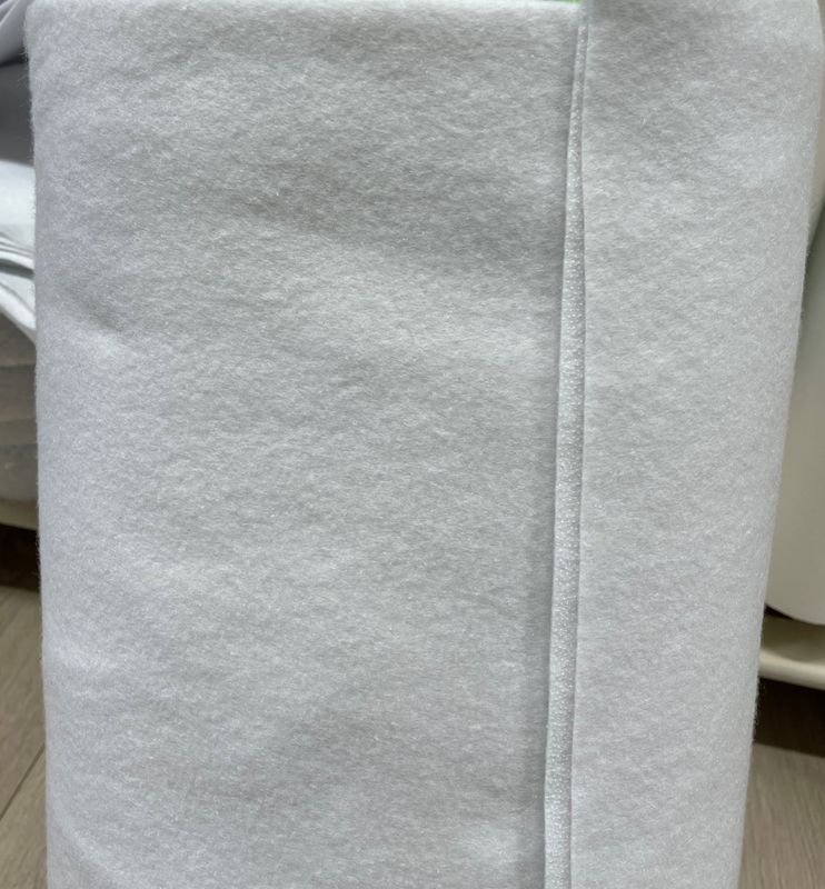 Lofty Fusible fleece