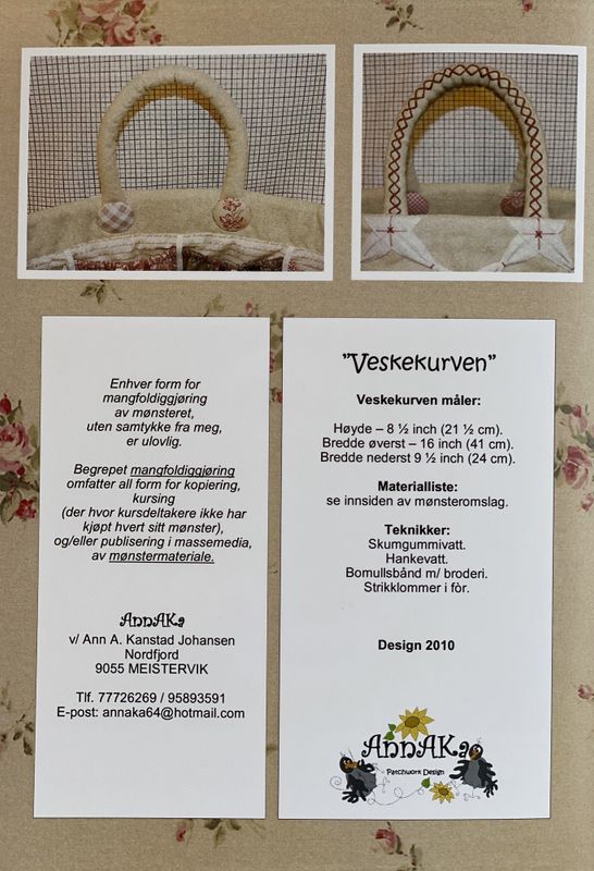 Veskekurven