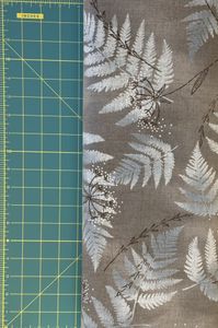 Hovedbilde CE10680S - F