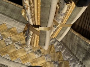 Hovedbilde Tidlig v&aring;r