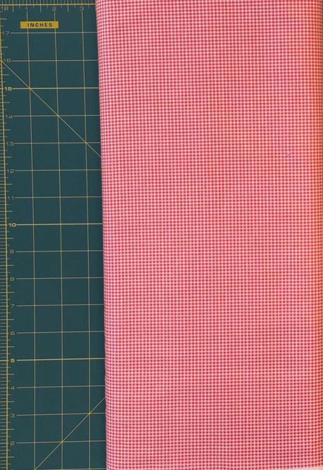 Hovedbilde Tea Rose (C9698)