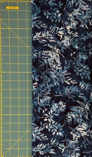 Hovedbilde Batikk (3383-615)
