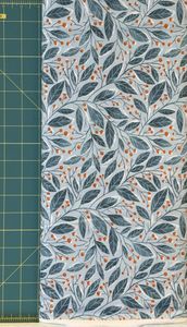 Hovedbilde Purrfect Christmas (39045 13)