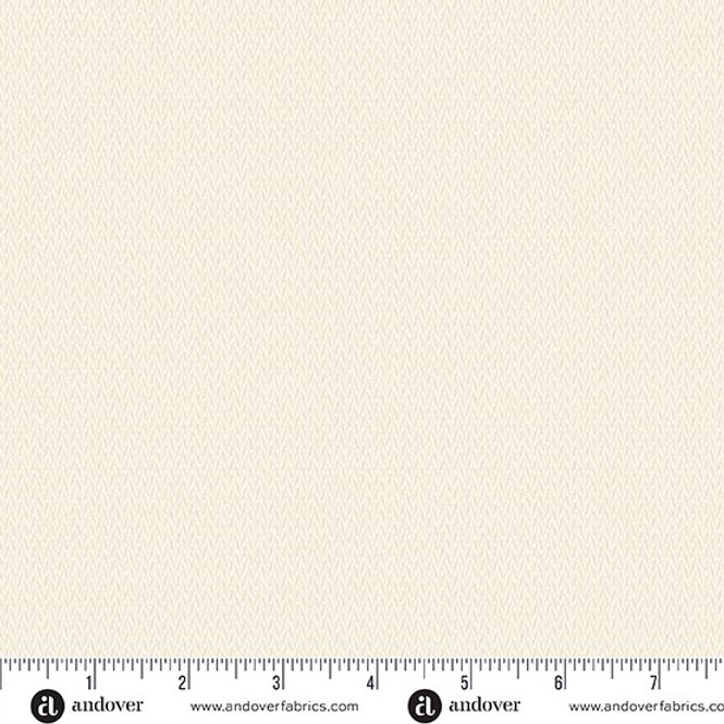 Hovedbilde Garland - Snow (10299-L2)