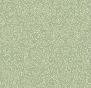 Hovedbilde 110153 Sage Mist