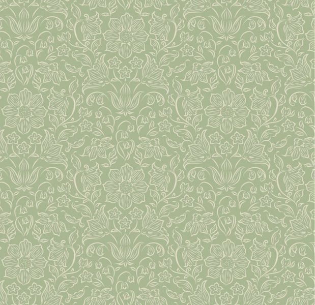 110153 Sage Mist