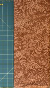 Hovedbilde Natural Elements (501 268)