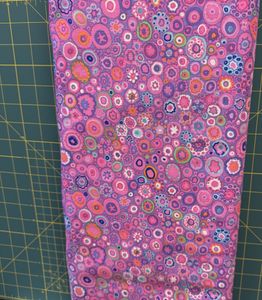 Hovedbilde Kaffe PWGP020 Lavender