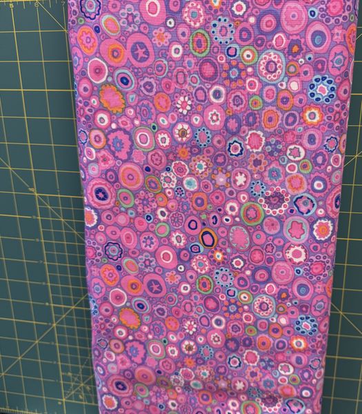 Kaffe PWGP020 Lavender