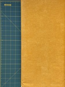 Hovedbilde Canvas texture - 558