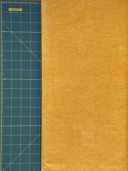 Canvas texture - 558