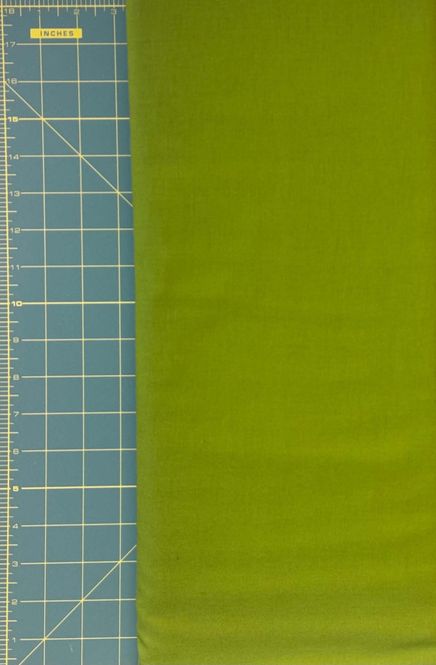 Hovedbilde Bella Solids - evergreen (9900 234)