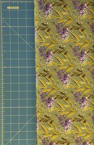 Hovedbilde B4250Z - gr&oslash;nn/lilla