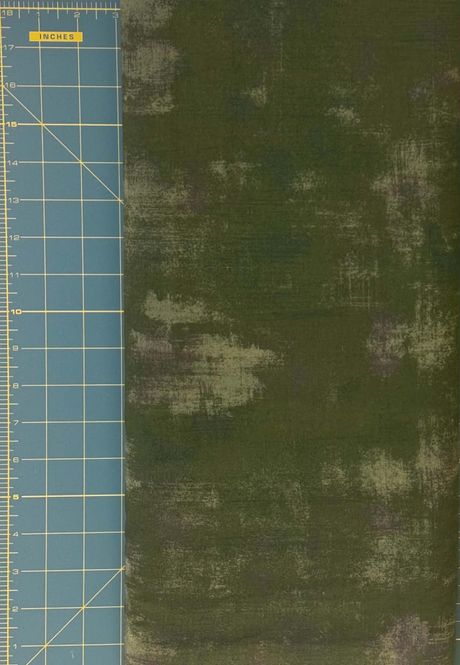Hovedbilde Grunge - Winter Spruce (30150 429)