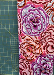 Hovedbilde Kaffe 8203-314