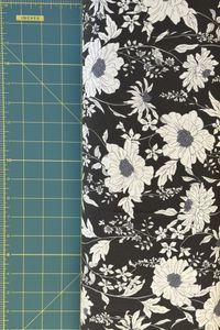 Hovedbilde AP55808H - 2E