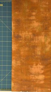 Hovedbilde Grunge - Yam (30150 422)