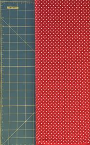 Hovedbilde B88190Z 2-10