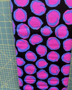 Hovedbilde Kaffe PWBM 102 Black