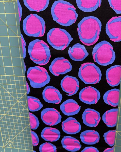 Kaffe PWBM 102 Black