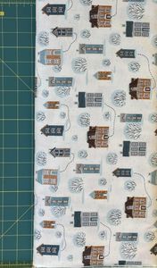 Hovedbilde Purrfect Christmas (39044 11)