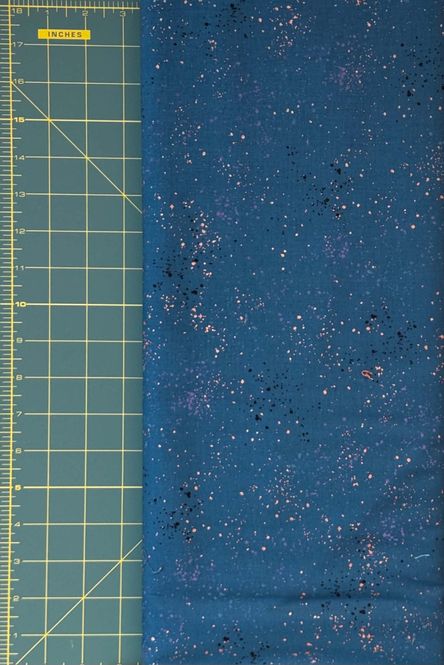 Hovedbilde Speckled (RS5027 53M)