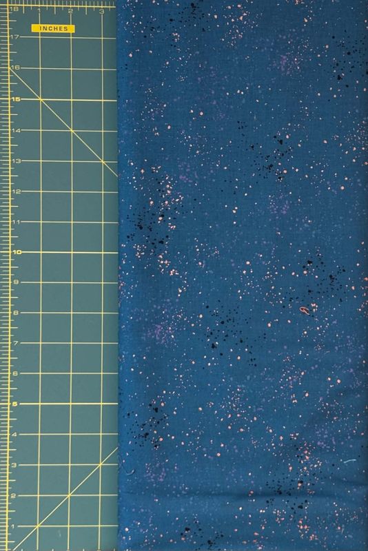 Speckled (RS5027 53M)