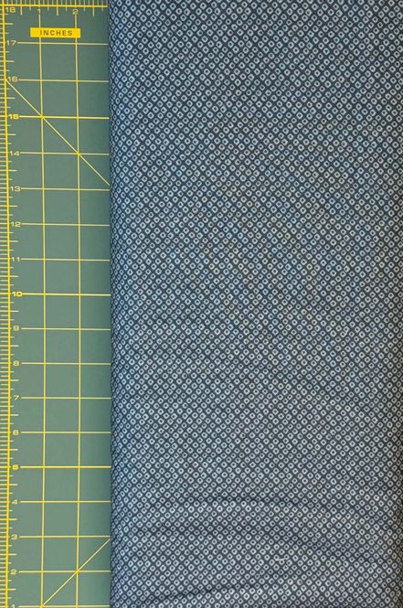Hovedbilde DCX12647-slat-D (kanako)